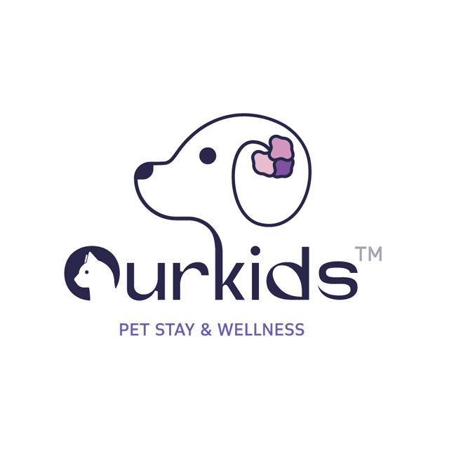 OurKids Logo